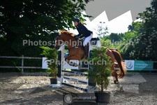 ref. photo 3642071