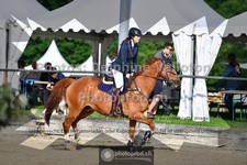 ref. photo 3642078