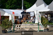 ref. photo 3642082