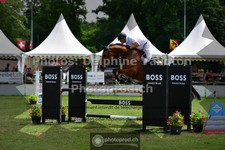 ref. photo 3642091