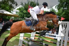 ref. photo 3642092