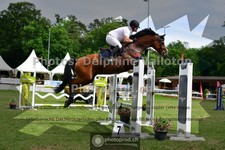 ref. photo 3642100