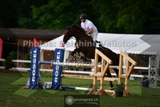 ref. photo 3642103
