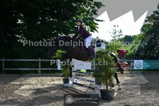 ref. photo 3642106