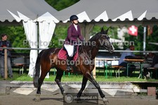 ref. photo 3642113
