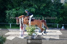 ref. photo 3642114