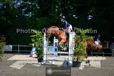 ref. photo 3642124