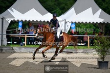 ref. photo 3642125