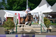 ref. photo 3642132