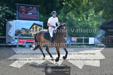 ref. photo 3642134