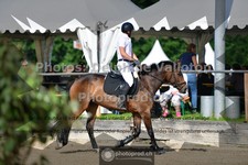 ref. photo 3642138