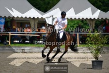 ref. photo 3642141
