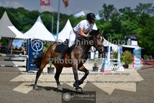 ref. photo 3642146