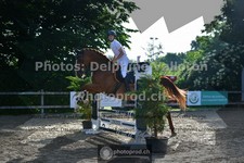 ref. photo 3642147