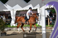 ref. photo 3642154