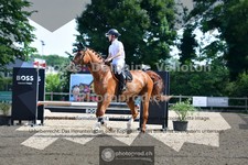 ref. photo 3642156