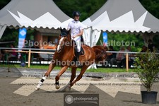 ref. photo 3642159