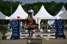 ref. photo 3642162