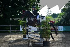 ref. photo 3642164