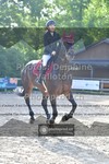ref. photo 3642168