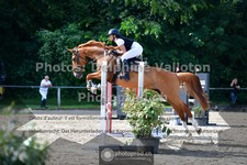 ref. photo 3642178