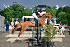 ref. photo 3642182