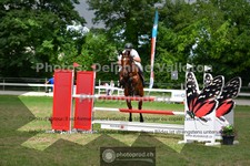 ref. photo 3642196