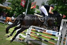 ref. photo 3642204