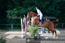 ref. photo 3642224