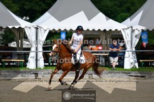 ref. photo 3642226