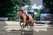 ref. photo 3642229