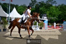 ref. photo 3642231
