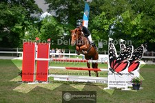 ref. photo 3642234