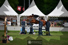 ref. photo 3642236