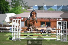 ref. photo 3642240