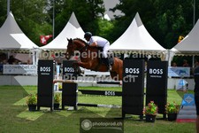 ref. photo 3642245