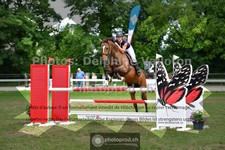 ref. photo 3642248