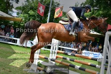 ref. photo 3642261