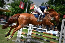 ref. photo 3642271