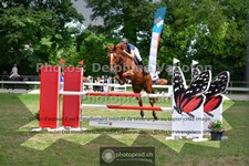 ref. photo 3642274
