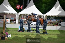 ref. photo 3642281