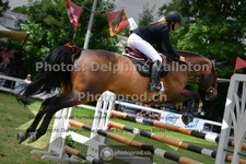ref. photo 3642293