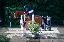 ref. photo 3642302