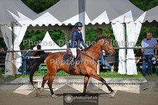 ref. photo 3642310