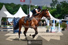 ref. photo 3642316