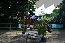 ref. photo 3642329