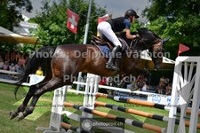 ref. photo 3642356