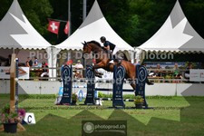 ref. photo 3642365