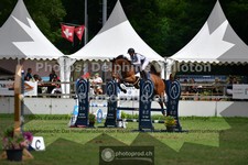 ref. photo 3642393