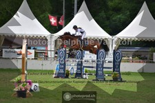 ref. photo 3642400
